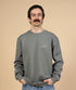 Signed Men'S Crewneck